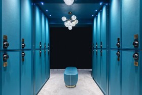 Matild Palace, a Luxury Collection Hotel, Budapest