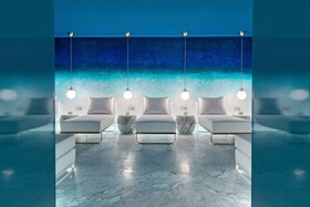 Matild Palace, a Luxury Collection Hotel, Budapest