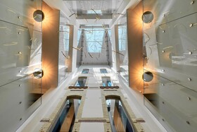 Matild Palace, a Luxury Collection Hotel, Budapest