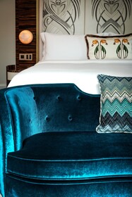 Matild Palace, a Luxury Collection Hotel, Budapest