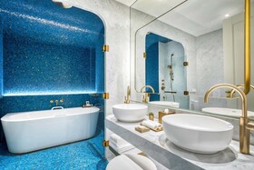 Matild Palace, a Luxury Collection Hotel, Budapest