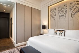 Matild Palace, a Luxury Collection Hotel, Budapest