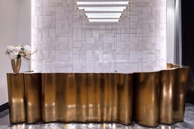 Matild Palace, a Luxury Collection Hotel, Budapest
