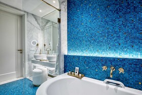 Matild Palace, a Luxury Collection Hotel, Budapest
