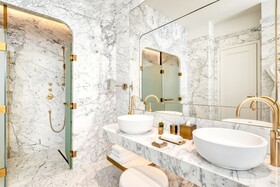 Matild Palace, a Luxury Collection Hotel, Budapest