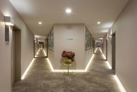 Mera Hotel