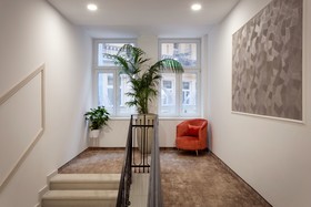 Mera Hotel