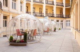 Mera Hotel
