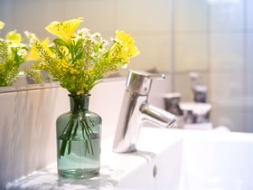 Mercure Budapest Korona