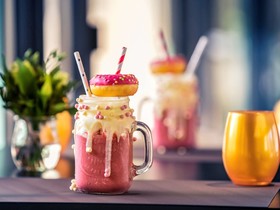 Mercure Budapest Korona