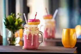 Mercure Budapest Korona