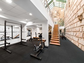 Mercure Budapest Korona