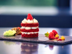 Mercure Budapest Korona