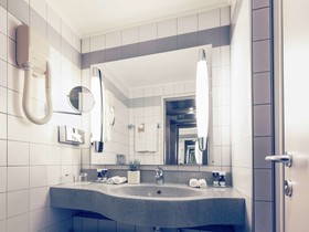 Mercure Budapest Korona