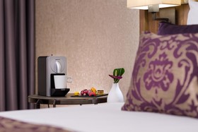 Mercure Budapest Korona