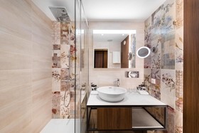 Mercure Budapest Korona