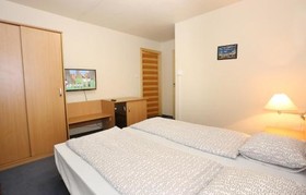 Mezzo Budapest