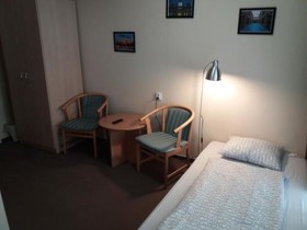 Mezzo Budapest
