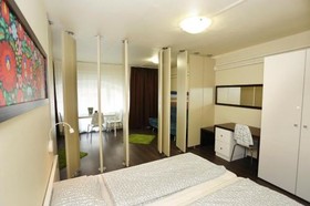 Mezzo Budapest