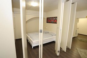 Mezzo Budapest