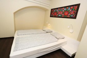 Mezzo Budapest