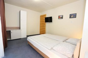 Mezzo Budapest