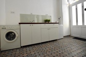 Mezzo Budapest