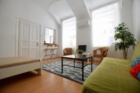Mezzo Budapest