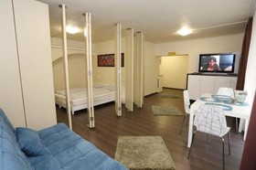 Mezzo Budapest