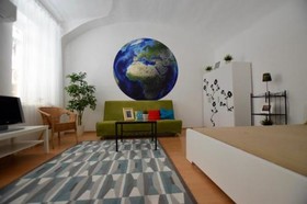 Mezzo Budapest
