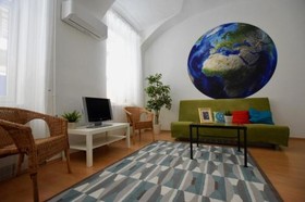 Mezzo Budapest
