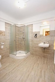 Mezzo Budapest