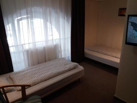 Mezzo Budapest