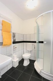 Mezzo Budapest