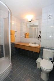 Mezzo Budapest