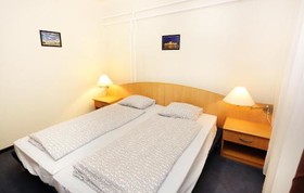 Mezzo Budapest