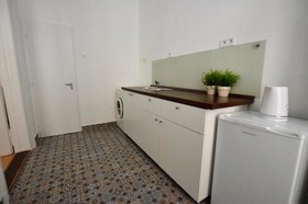 Mezzo Budapest