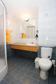 Mezzo Budapest