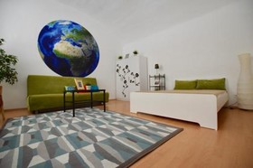 Mezzo Budapest