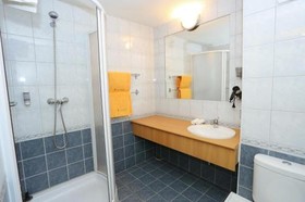 Mezzo Budapest