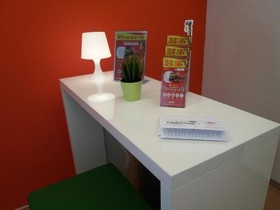 Mezzo Budapest