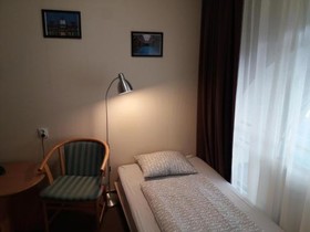 Mezzo Budapest