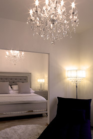 Milford Suites Budapest