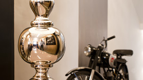 Milford Suites Budapest