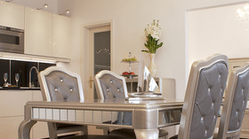 Milford Suites Budapest