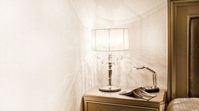 Milford Suites Budapest