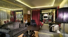 Mirage Medic Hotel