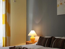New Life Rooms