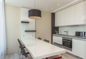 NH Collection Budapest City Center
