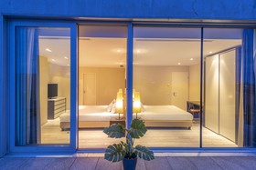 NH Collection Budapest City Center
